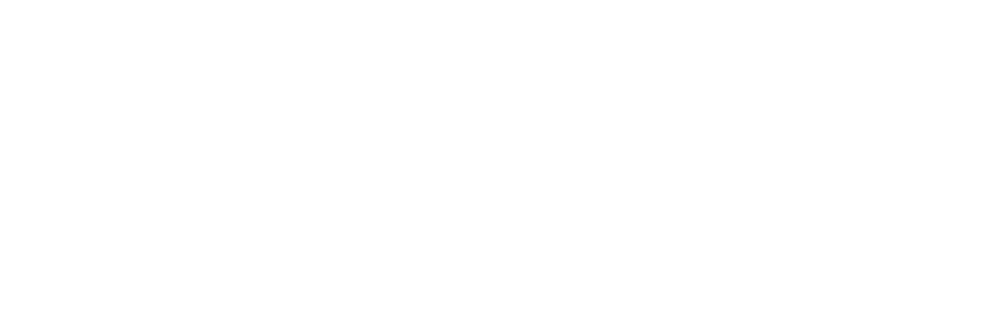 Cam's studio